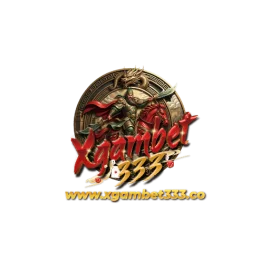 XGAMBET333 ทางเข้า สมัครสมาชิก และโปรโมชั่นล่าสุด